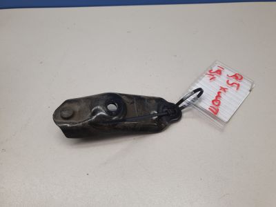 Кронштейн амортизатора двери багажника левый для Audi Q5 FY 2017-