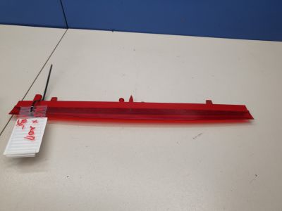 Фонарь задний (стоп сигнал) для Audi Q5 FY 2017-