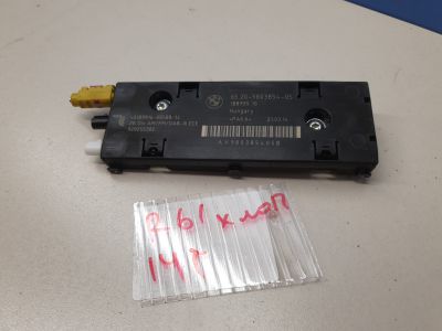 Антенна для Mini Paceman R61 2012-