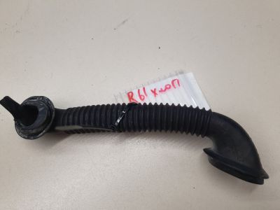 Гофра проводки двери багажника для Mini Paceman R61 2012-