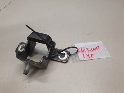 Петля двери багажника правая для Mini Paceman R61 2012-