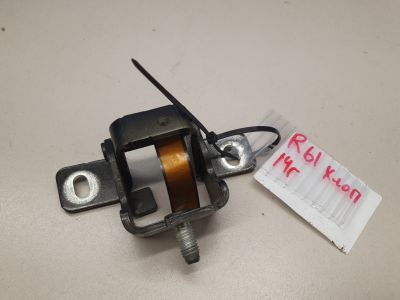 Петля двери багажника левая для Mini Paceman R61 2012-