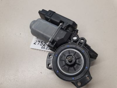 Моторчик стеклоподъёмника задний правый для KIA Ceed 2007-2012