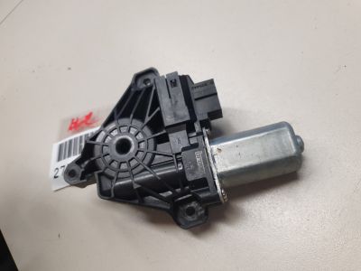 Моторчик стеклоподъёмника задний правый для Mercedes GLE-klasse C292 Coupe 2015-2019