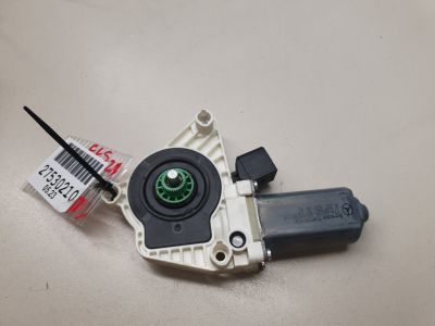 Моторчик стеклоподъёмника задний правый для Mercedes CLS-klasse W218 2010-2017