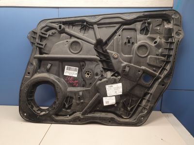 Стеклоподъемник передний правый для Mercedes GLE-klasse C292 Coupe 2015-2019