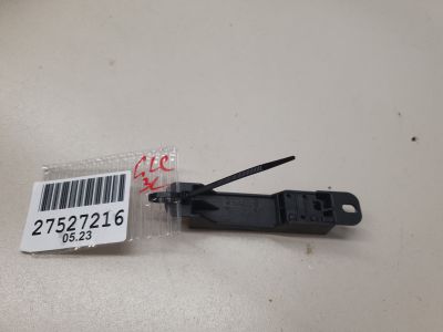 Антенна для Mercedes GLC-klasse X253 2015-