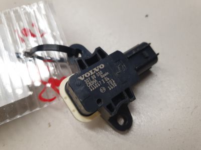 Датчик Airbag для Volvo S60 2010-2018