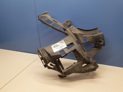 Кронштейн бампера переднего правый для Mercedes S-klasse W222 2013-2020