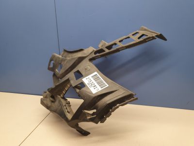 Кронштейн бампера переднего левый для Mercedes S-klasse W222 2013-2020