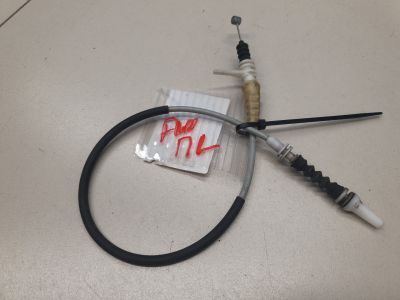 Трос открывания двери для BMW 5 F10 2009-2017