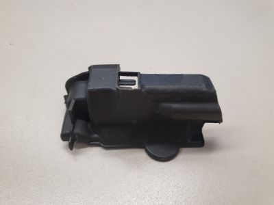 Защитный кожух замка двери для Volkswagen Polo Sedan 2011-