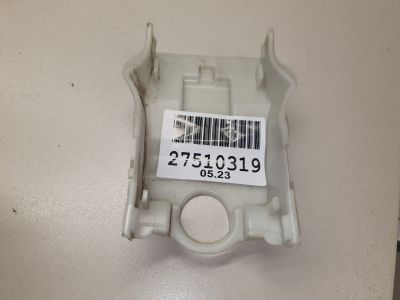 Кронштейн ручки двери для Skoda Octavia A7 2013-2020