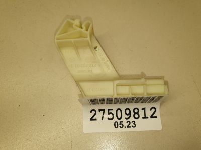 Кронштейн замка двери задний левый для Mercedes E-klasse W212 2009-2016