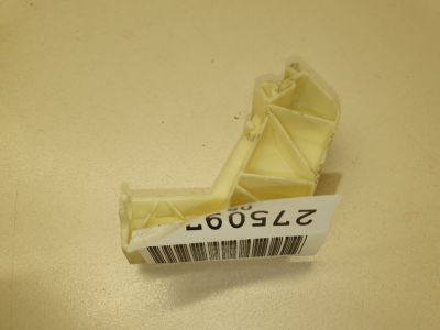 Кронштейн замка двери задний левый для Mercedes E-klasse W212 2009-2016