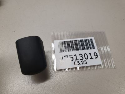 Накладка ручки двери для Citroen Jumpy 2007-2016