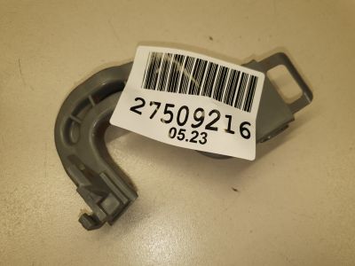 Кронштейн замка двери для KIA Ceed 2012-2018