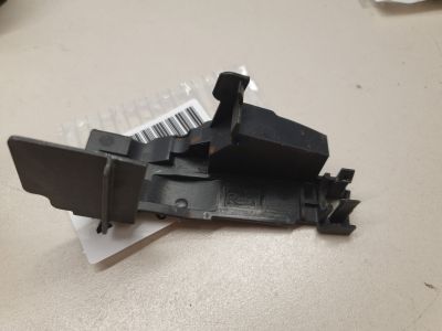 Кронштейн двери задней правой для Mercedes S-klasse W222 2013-2020