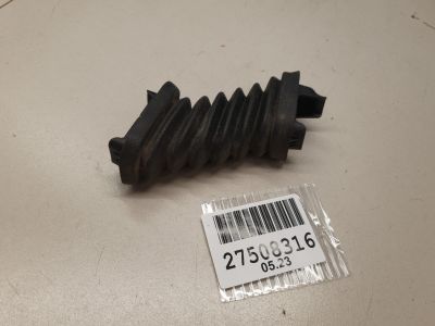 Гофра проводки двери для Mercedes GLA-klasse X156 2013-2020