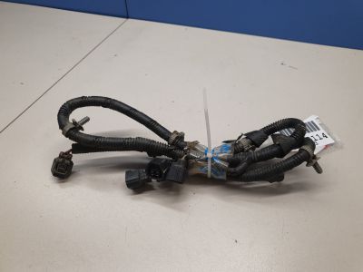 Жгут проводов для датчиков парковки для KIA Ceed 2007-2012