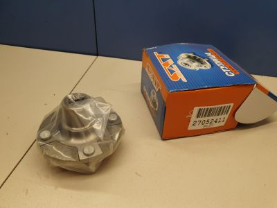 Ступица передняя для KIA Rio 2017-