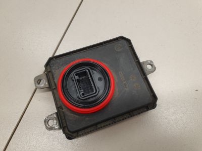 Блок управления светом для Mitsubishi Outlander GF 2012-