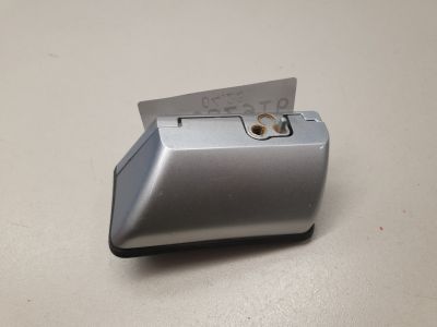 Кронштейн рейлинга для Infiniti QX56 QX80 Z62 2010-