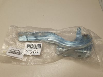 Петля капота левая для KIA Rio 2017-