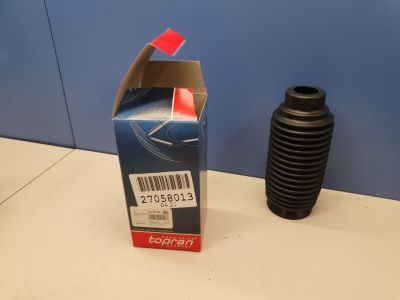 Пыльник переднего амортизатора для Peugeot 5008 2009-2016