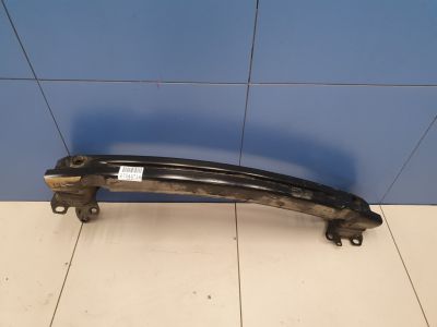 Усилитель бампера заднего для Land Rover Range Rover Velar 2017-