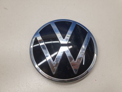 Эмблема для Volkswagen Polo Sedan 2020-