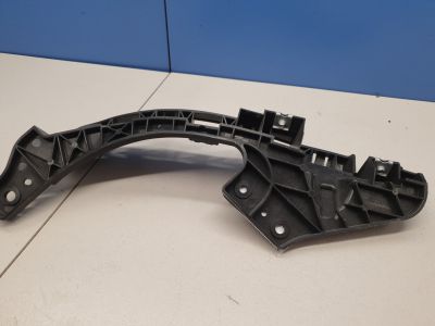 Кронштейн фары правый для Subaru Forester S12 2008-2012