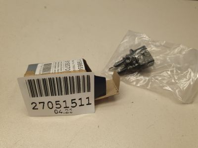 Датчик уровня в бачок омывателя для Audi A7 S7 4K 2018-