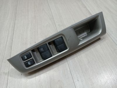 Блок управления стеклоподъемниками для Subaru Impreza G12 2007-2012