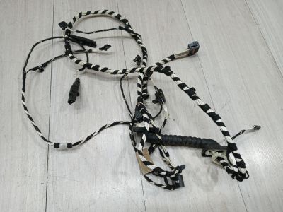 Жгут проводов двери багажника для Volkswagen Tiguan 2007-2016