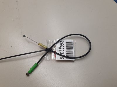 Трос открывания передней двери для Suzuki Grand Vitara 2005-2015