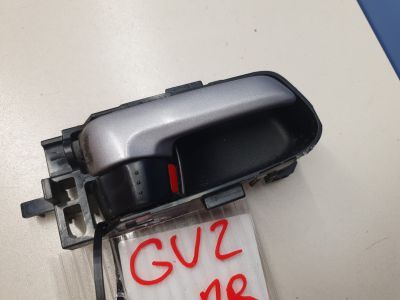 Ручка двери внутренняя правая для Suzuki Grand Vitara 2005-2015