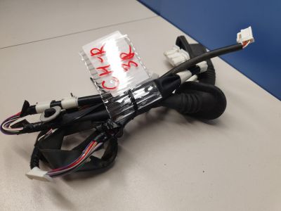 Жгут проводов задней правой двери для Toyota C-HR GX10 GX50 2016-