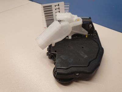 Замок двери задней правой для Toyota C-HR GX10 GX50 2016-