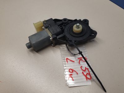 Моторчик стеклоподъёмника передний левый для Mini R59 2011-2015