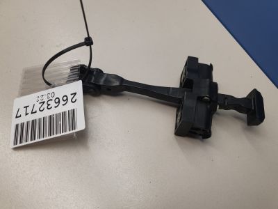 Ограничитель двери передней для BMW X1 F48 2015-2023