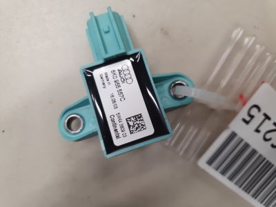 Датчик Airbag для Audi Q5 8R 2008-2017