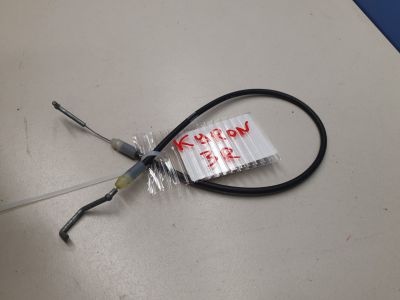 Трос открывания задней двери для SsangYong Kyron 2005-2015