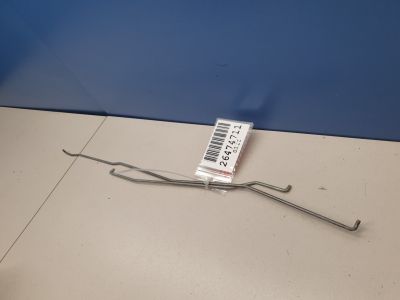 Тяга замка двери задней левой для KIA Sorento 2002-2009