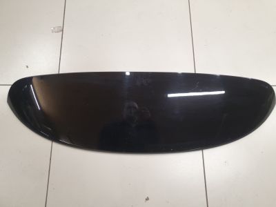 Спойлер двери багажника для Mini Paceman R61 2012-