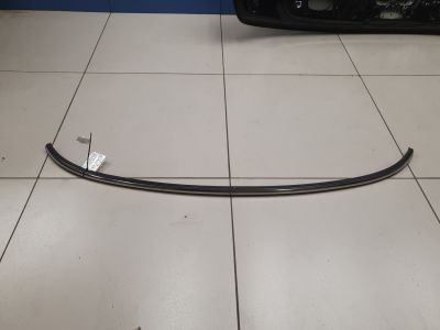 Молдинг двери багажника для Mini Paceman R61 2012-