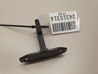 Ответная часть замка багажника для Mini Paceman R61 2012-