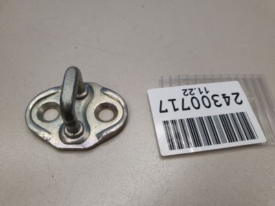 Ответная часть замка багажника для Mazda 3 BL 2009-2013