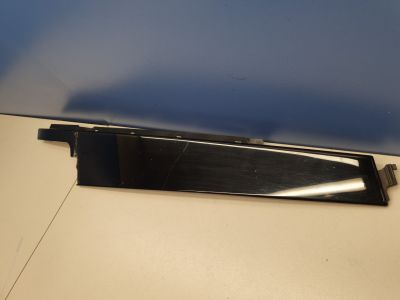 Накладка рамки двери передней левой для Jaguar F-PACE X761 2016-