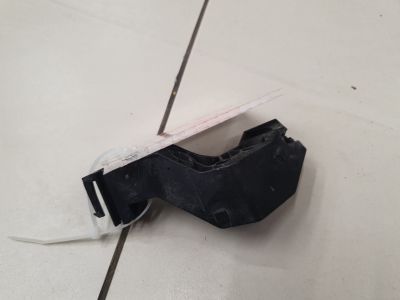 Кронштейн замка двери задний левый для Mercedes GLC-klasse X253 2015-